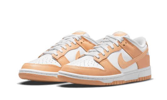 NIKE Dunk Low Harvest Moon