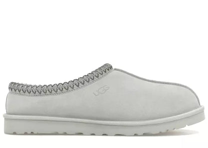 UGG Tasman Slipper Goose
