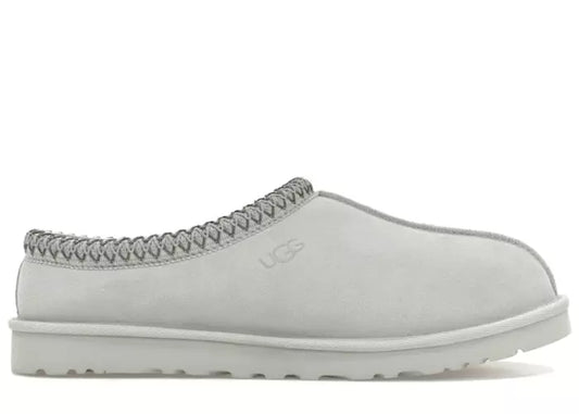 UGG Tasman Slipper Goose