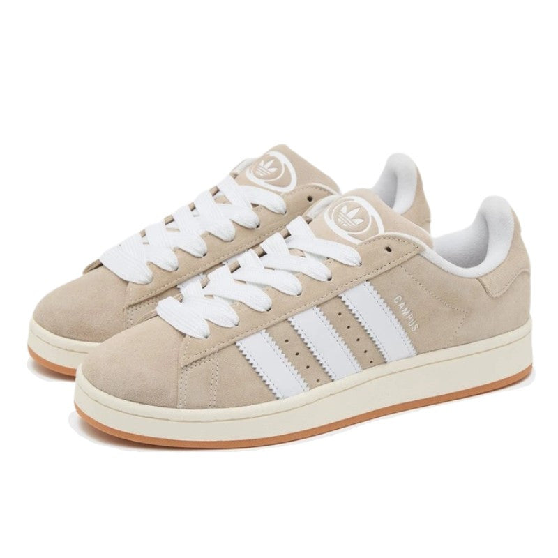 Adidas Campus 00s Blanch Cargo