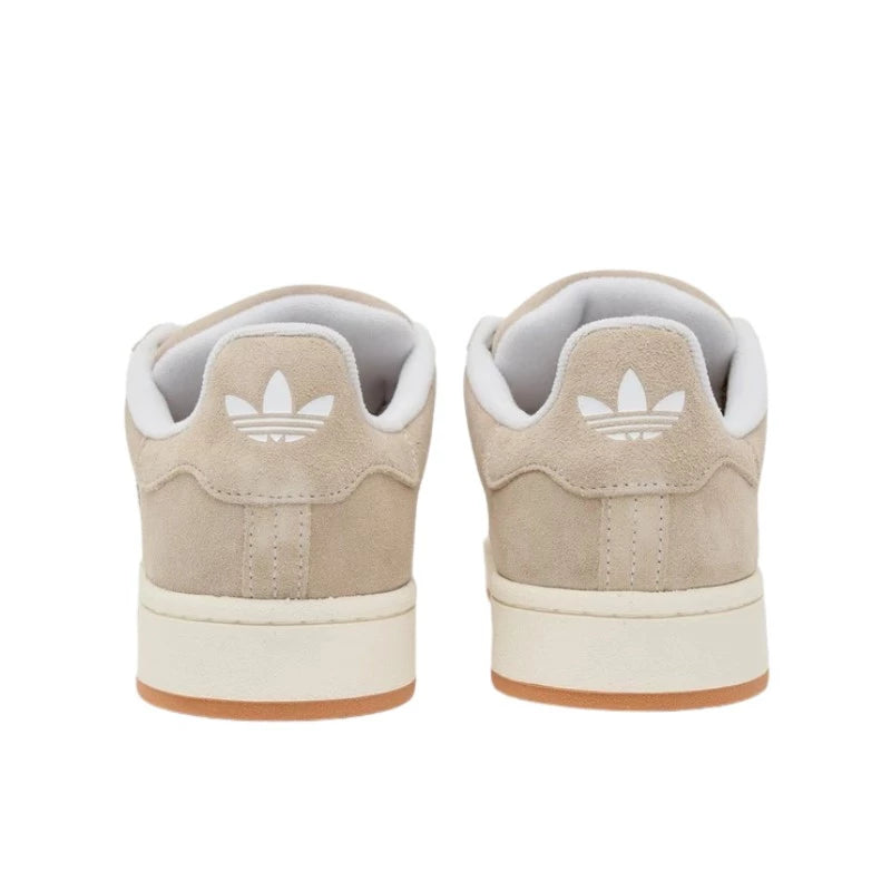 Adidas Campus 00s Blanch Cargo