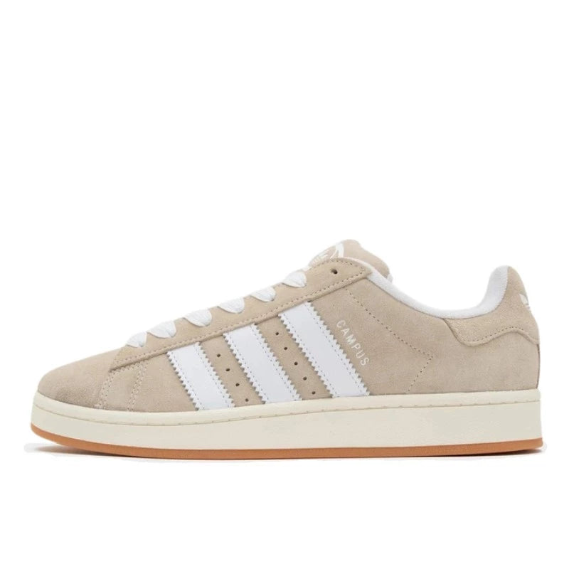Adidas Campus 00s Blanch Cargo