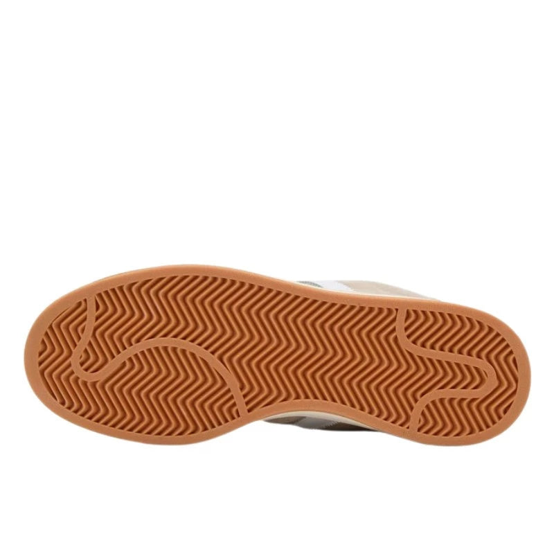 Adidas Campus 00s Blanch Cargo