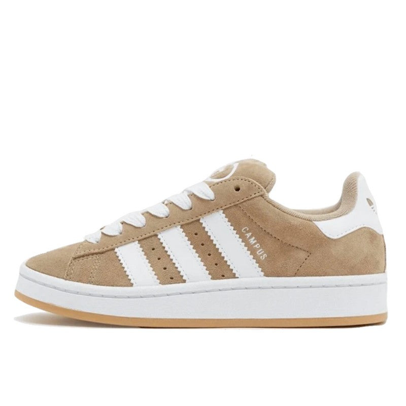 Adidas Campus 00s Blanch Cargo (GS)