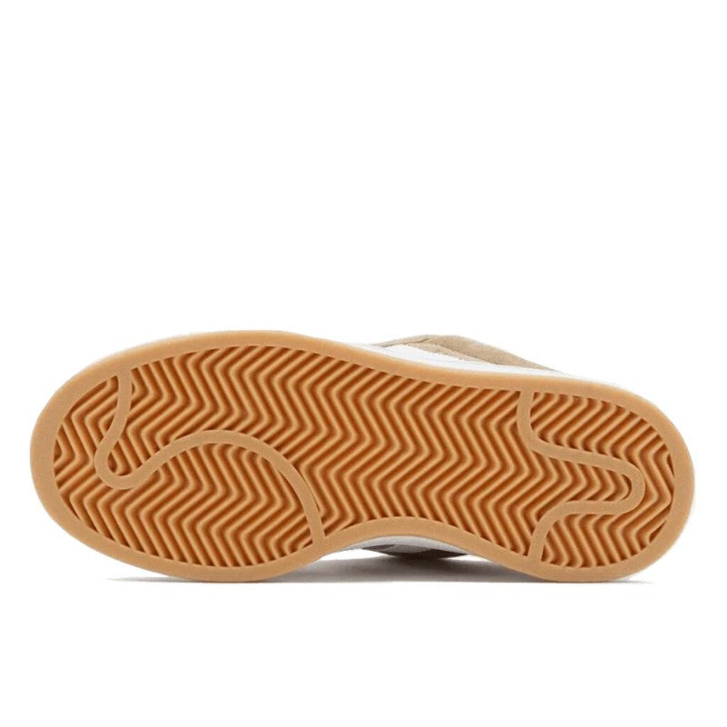 Adidas Campus 00s Blanch Cargo (GS)