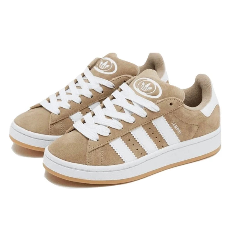 Adidas Campus 00s Blanch Cargo (GS)