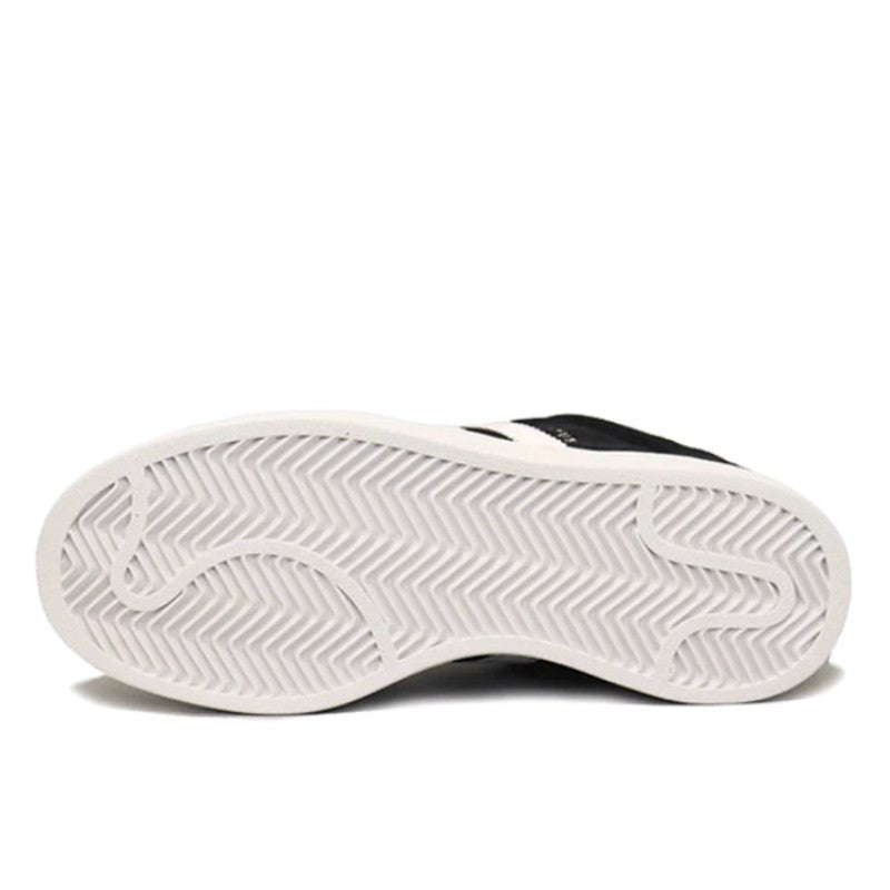Adidas Campus 00s Core Black Almost Pink