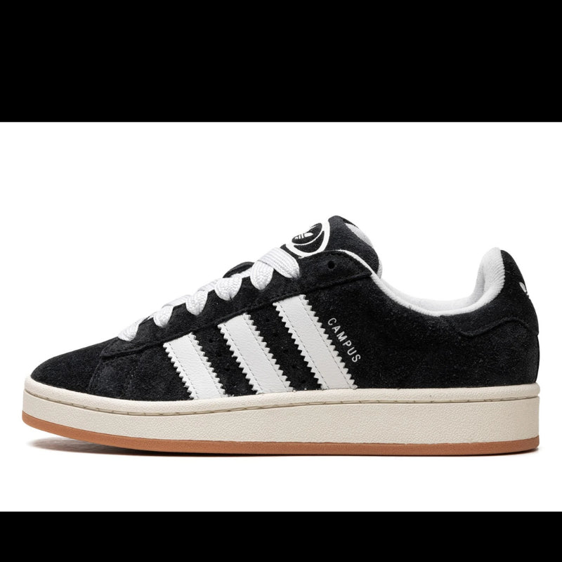 Adidas Campus 00s Core Black