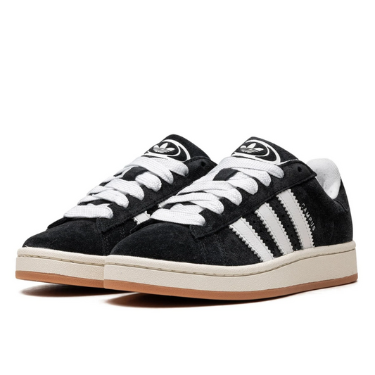 ADIDAS Campus 00s Core Black