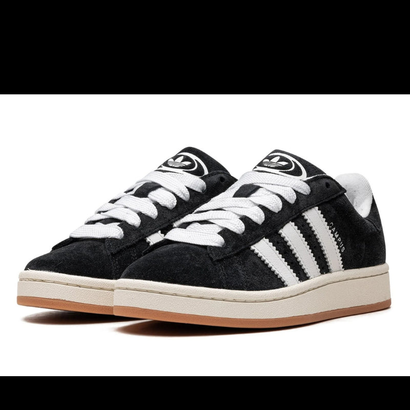 Adidas Campus 00s Core Black