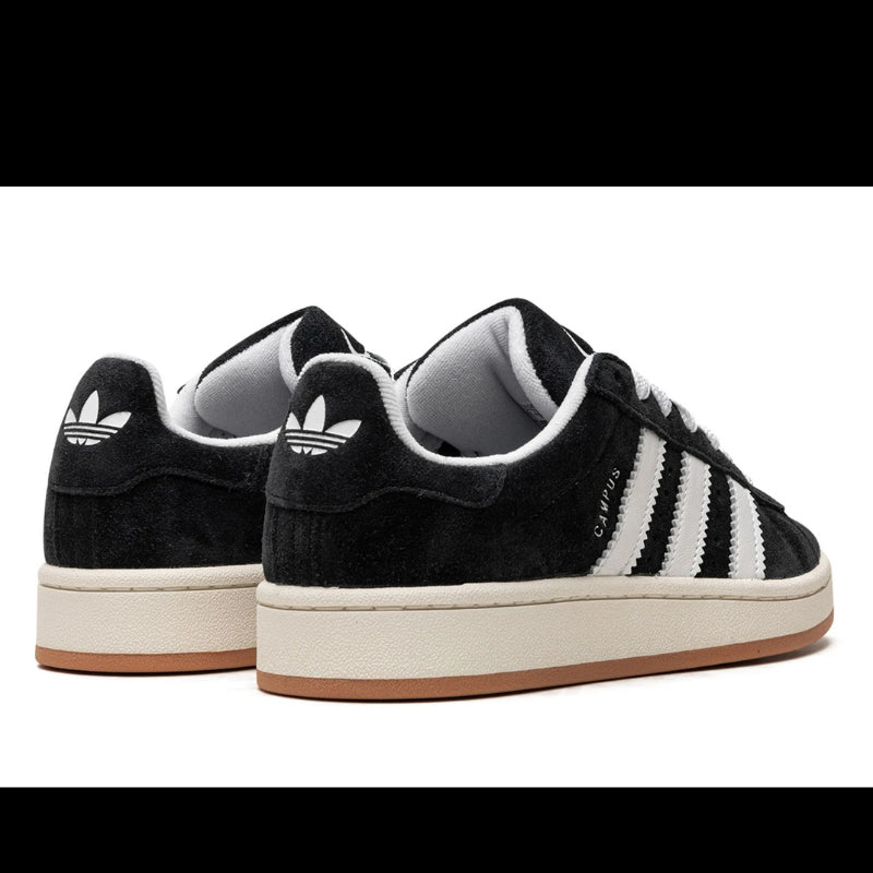 Adidas Campus 00s Core Black