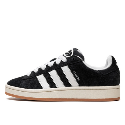 ADIDAS Campus 00s Core Black