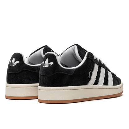 ADIDAS Campus 00s Core Black