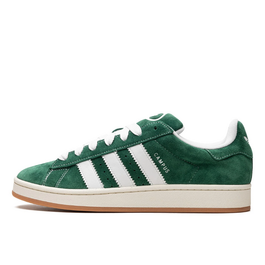 ADIDAS Campus Green