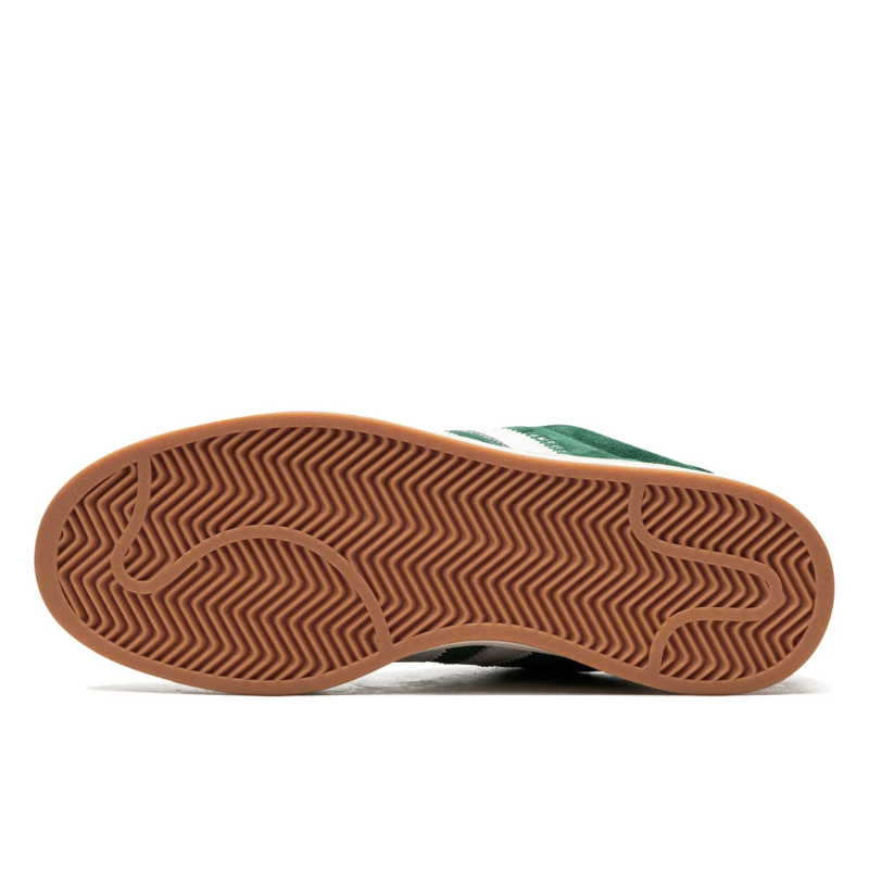 ADIDAS Campus Green