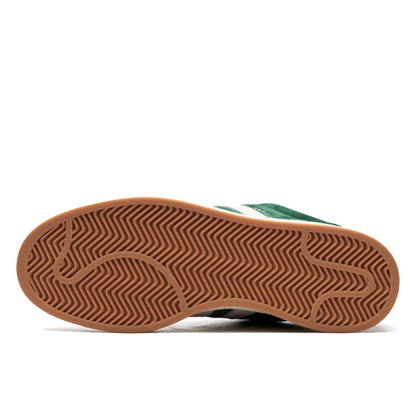 ADIDAS Campus Green