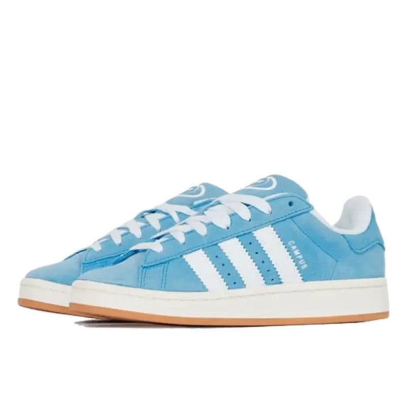 Adidas Campus 00s Light Blue