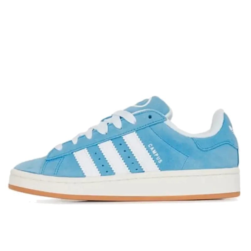 Adidas Campus 00s Light Blue