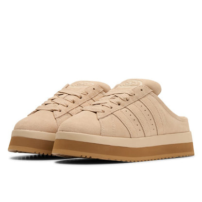 ADIDAS Campus 00s Winter Low Magic Beige