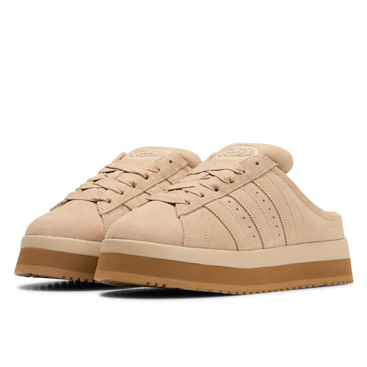 ADIDAS Campus 00s Winter Low Magic Beige