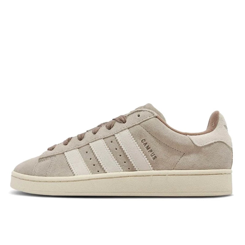 Adidas Campus 00s Wonder Beige
