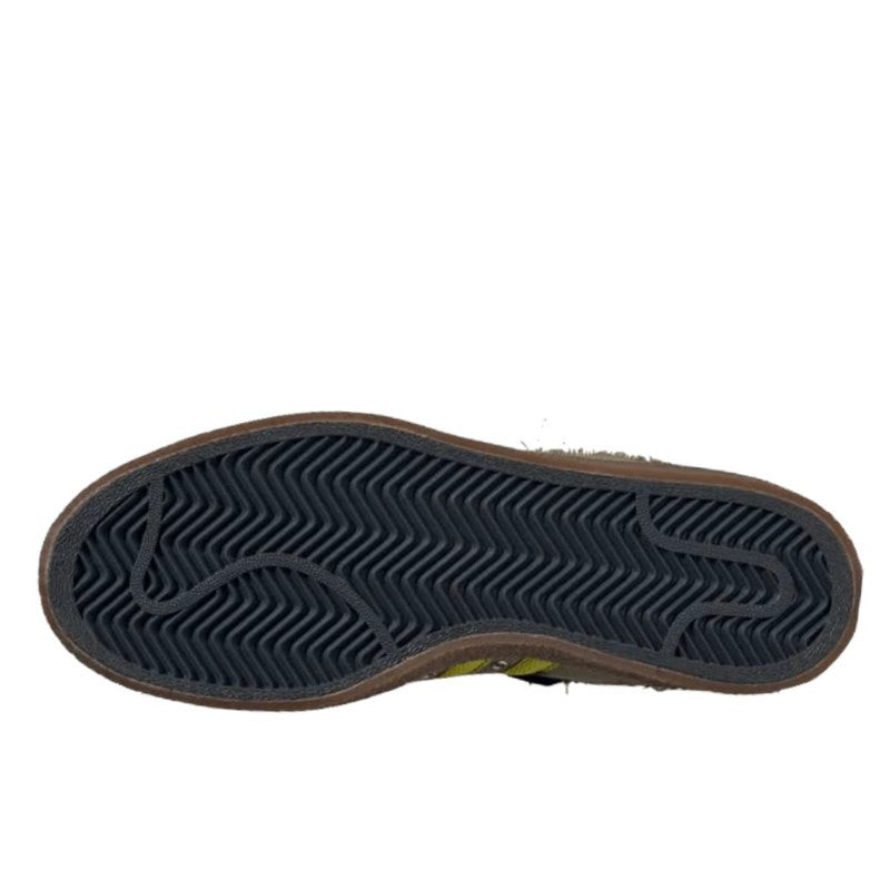 Adidas Campus 80s Song for the Mute Olive