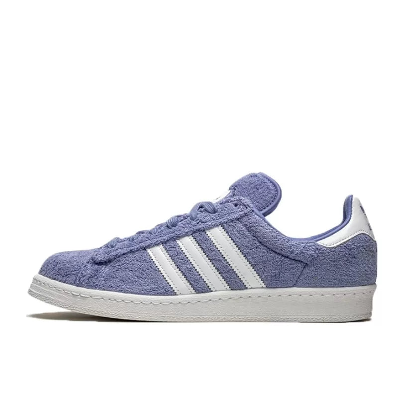 Adidas Campus 80s South Park Towelie