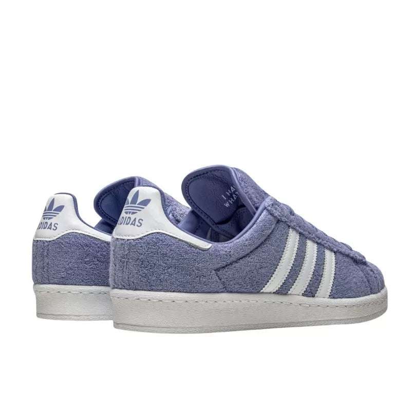 Adidas Campus 80s South Park Towelie