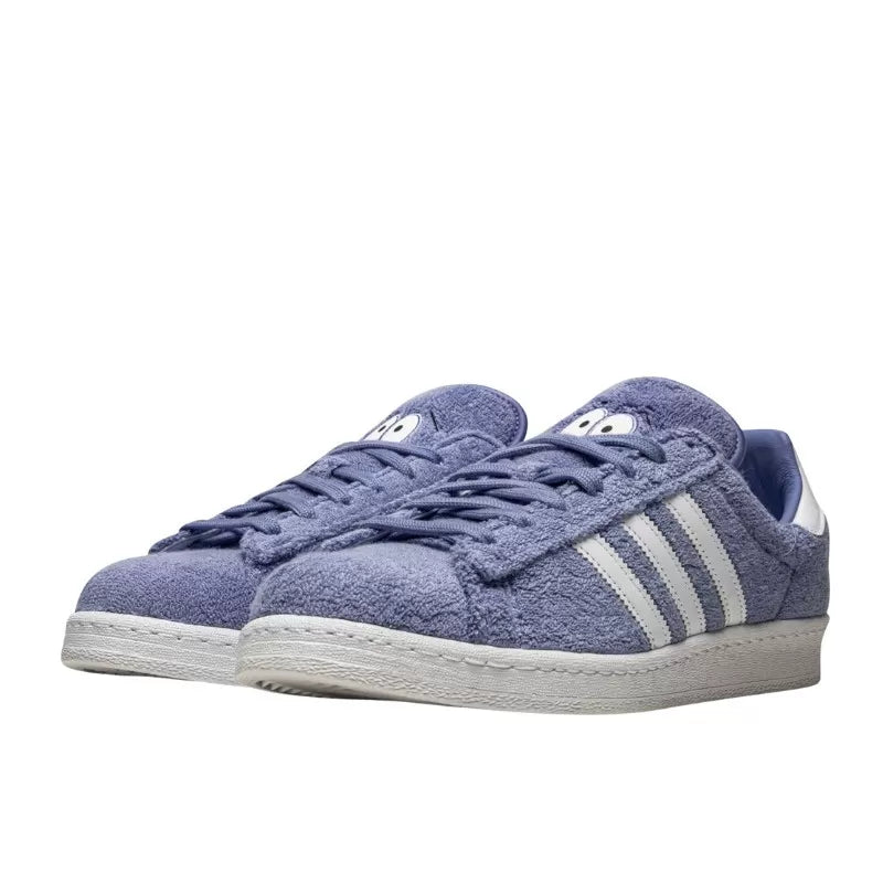Adidas Campus 80s South Park Towelie