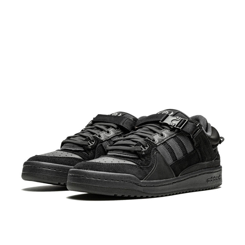 Adidas Forum Low Bad Bunny Back to School