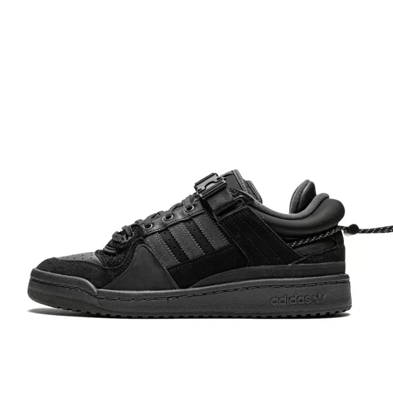 Adidas Forum Low Bad Bunny Back to School