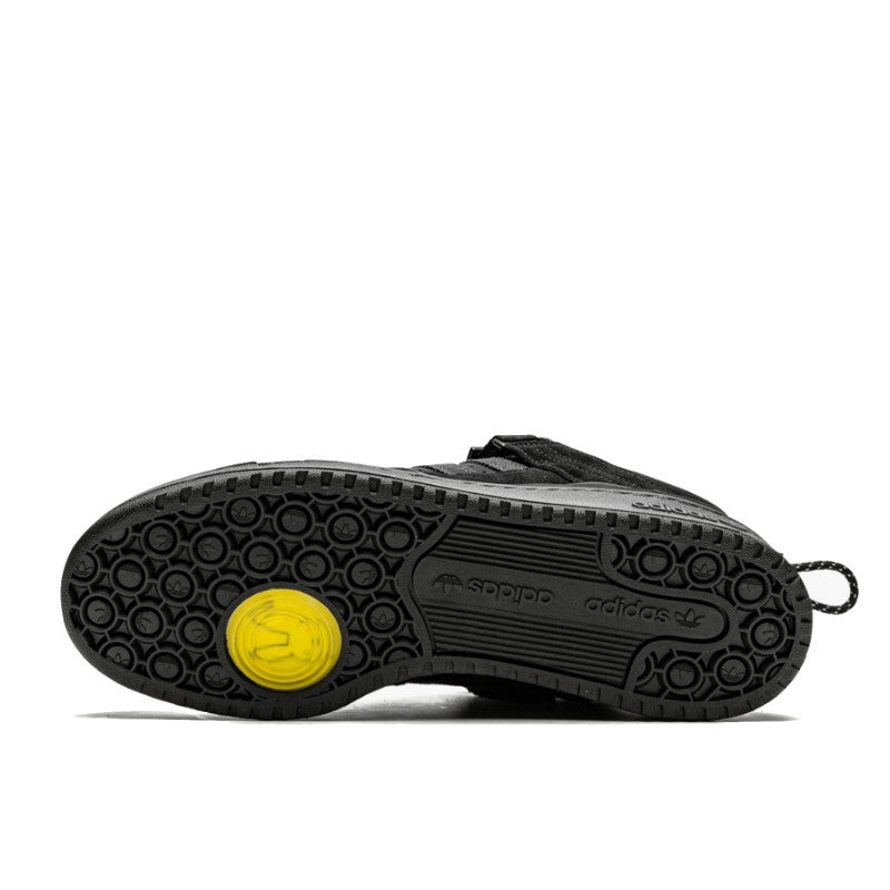 Adidas Forum Low Bad Bunny Back to School