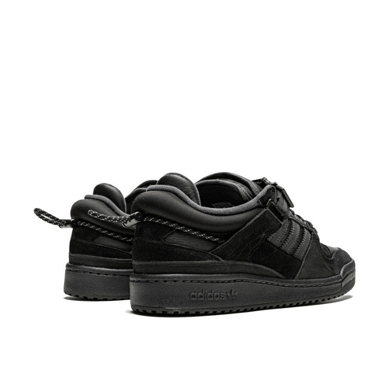 Adidas Forum Low Bad Bunny Back to School