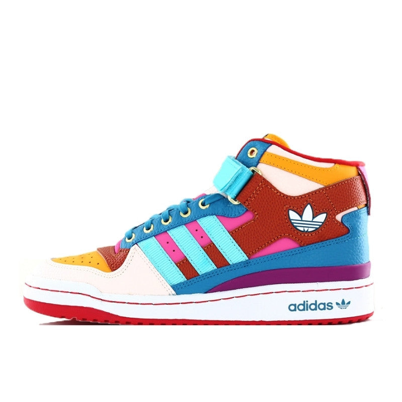 Adidas Forum Mid S.E.E.D.