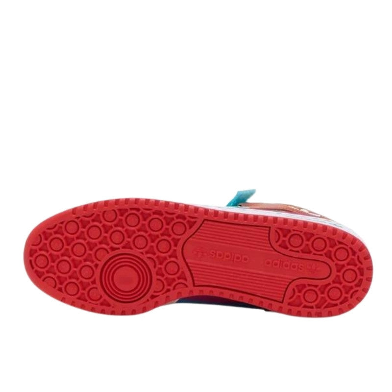 Adidas Forum Mid S.E.E.D.