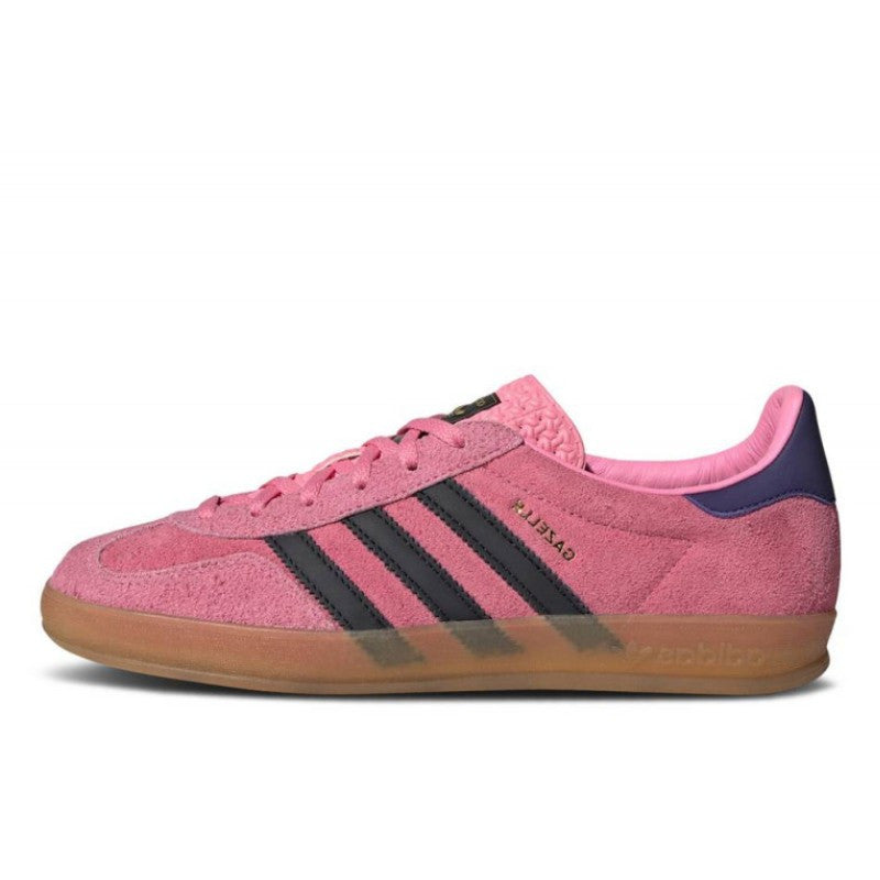 ADIDAS Gazelle Indoor BLISS PINK