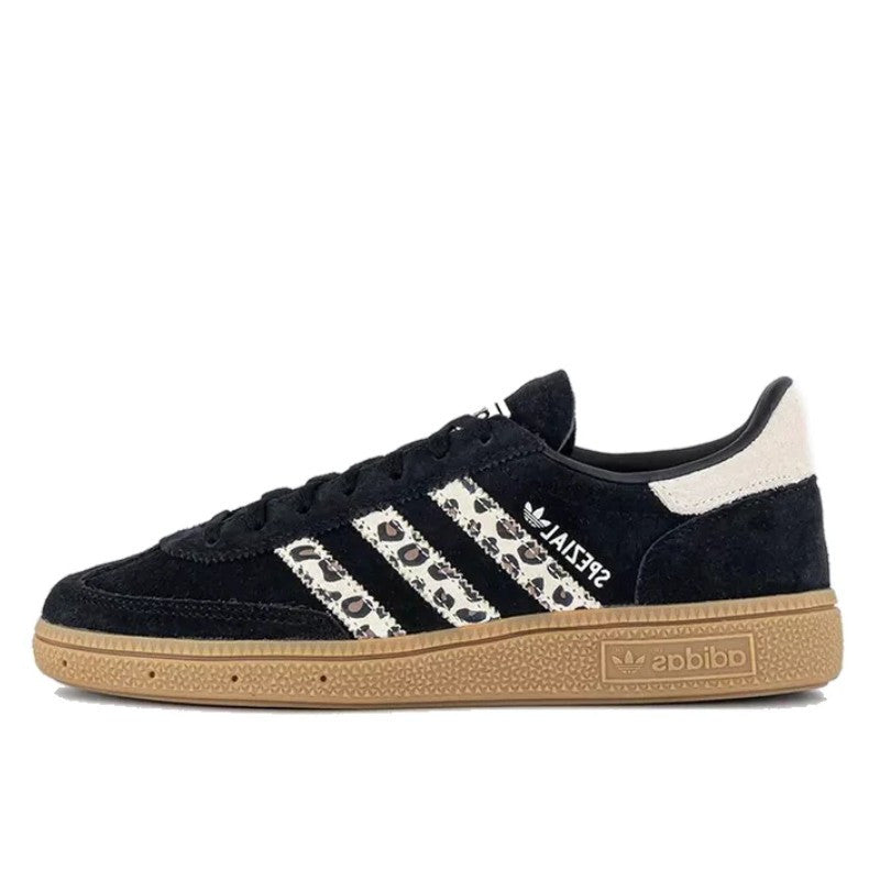ADIDAS Spezial Leopard