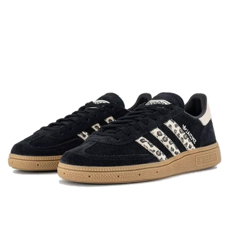 ADIDAS Spezial Leopard