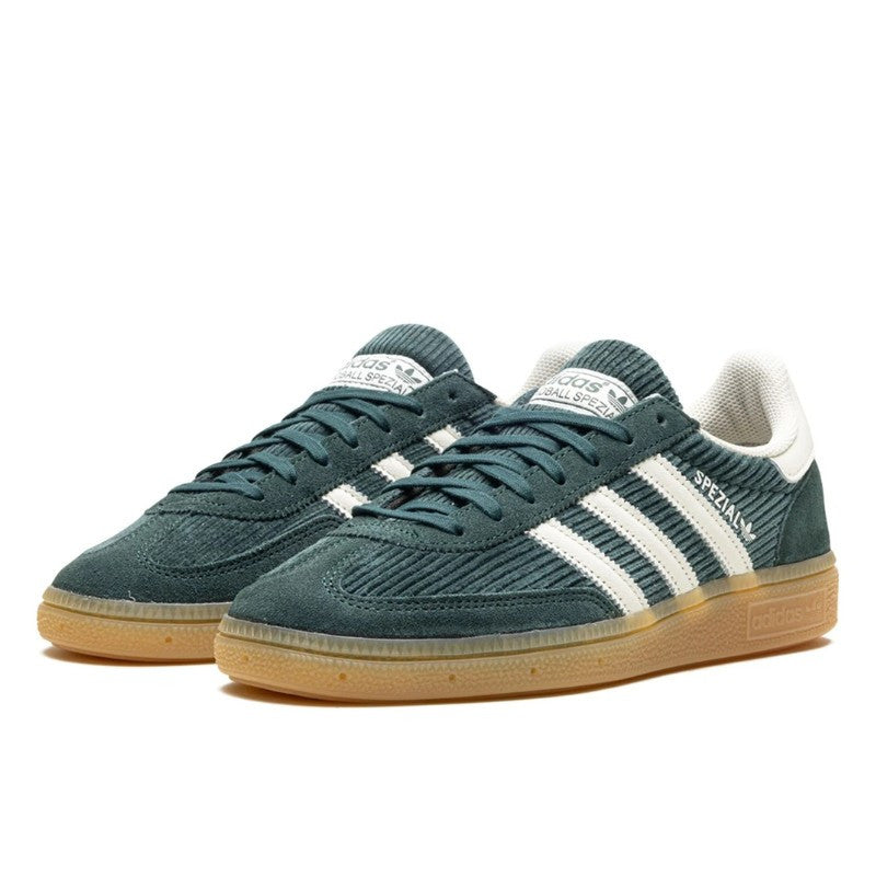Adidas Handball Spezial Mineral Green