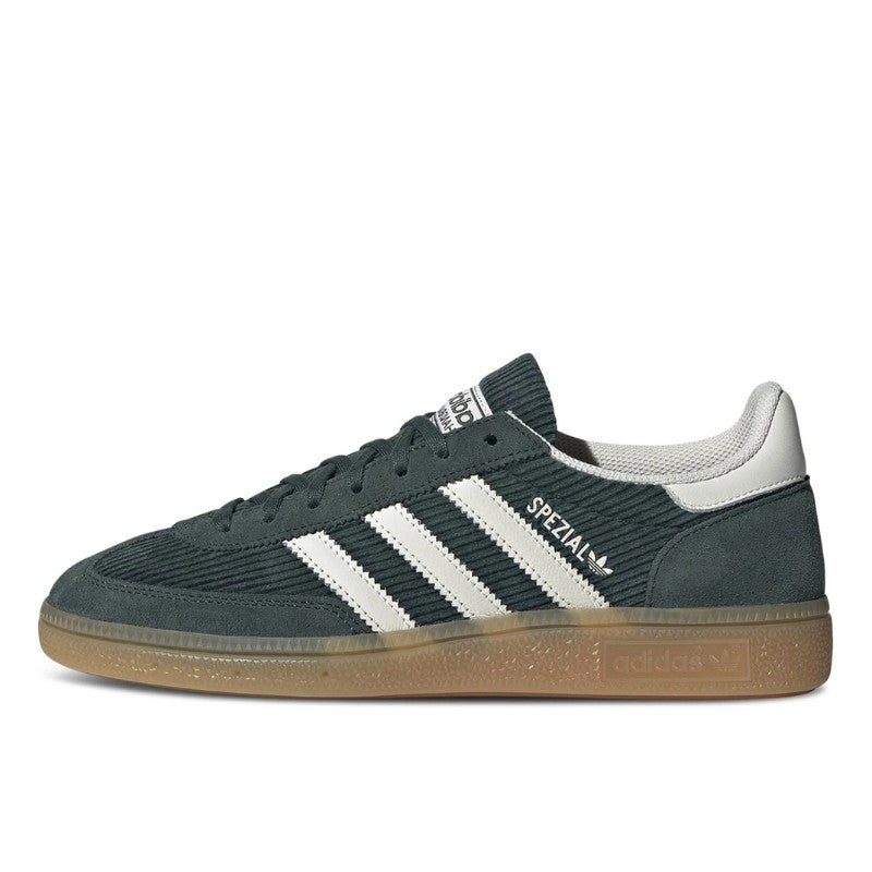 Adidas Handball Spezial Mineral Green