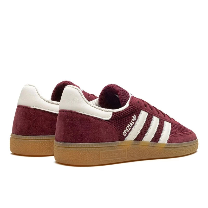 Adidas Handball Spezial Shadow Red