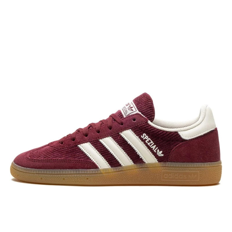 Adidas Handball Spezial Shadow Red