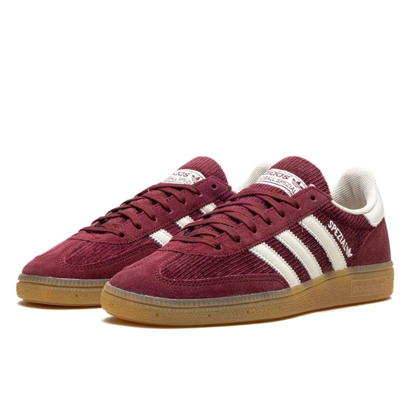 Adidas Handball Spezial Shadow Red
