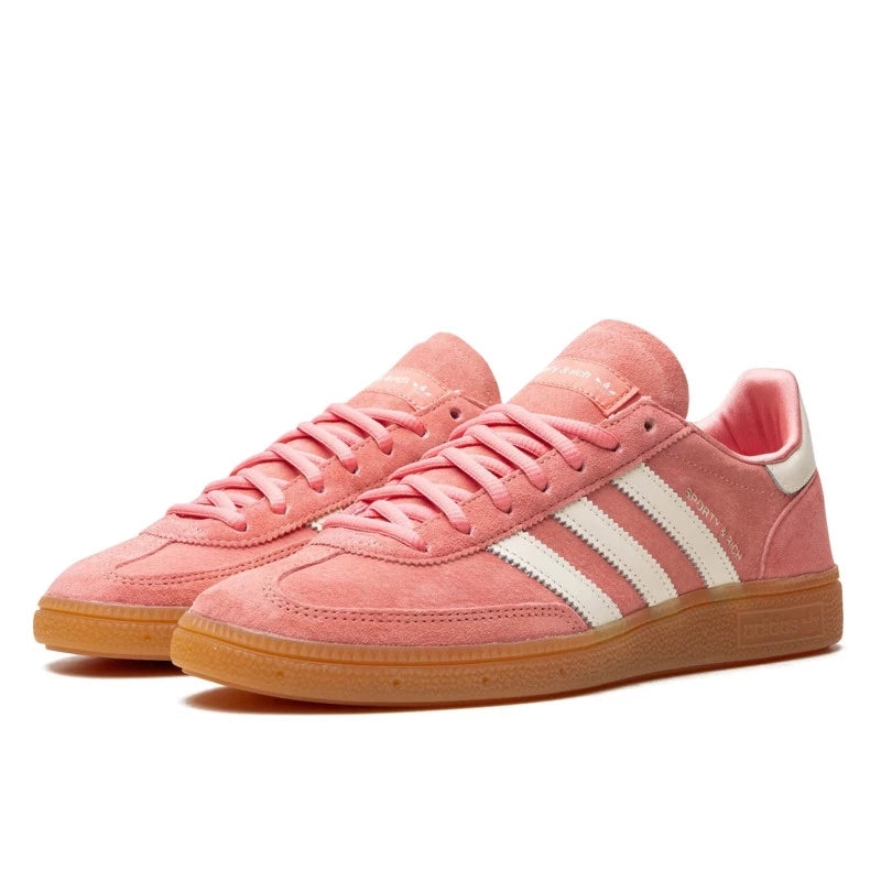 Adidas Handball Spezial Sporty & Rich Pink