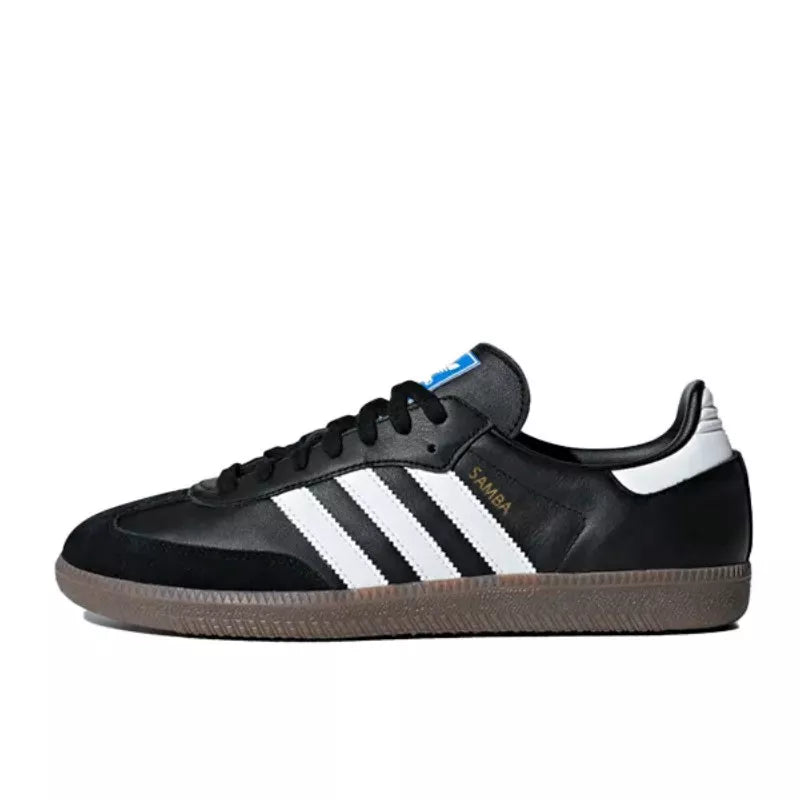 Adidas Samba OG Core Black