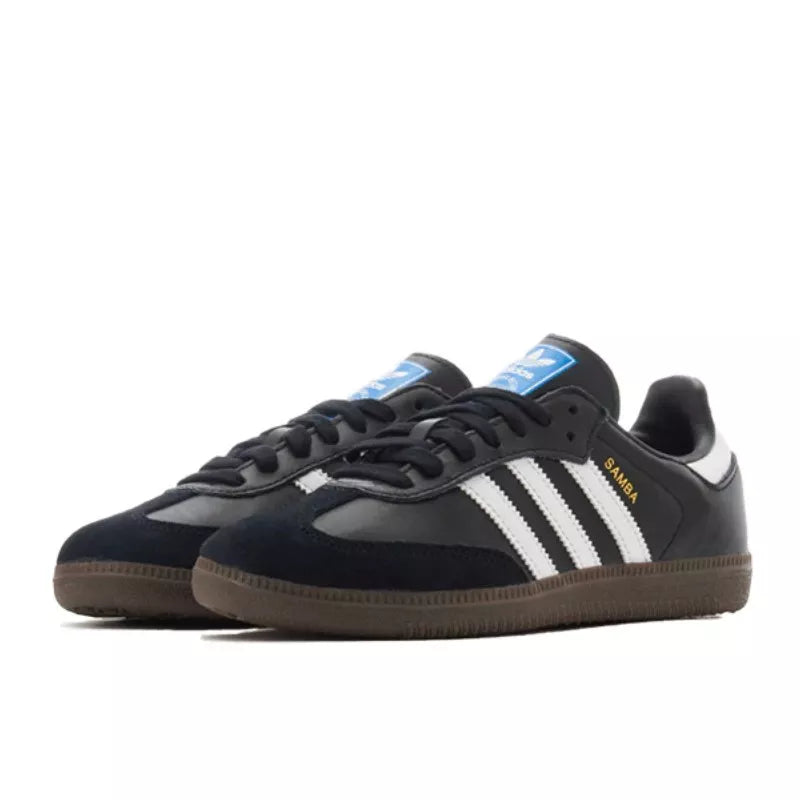 Adidas Samba OG Core Black