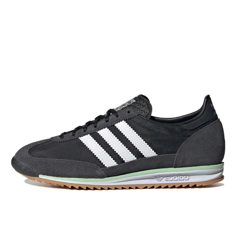 Adidas SL 72 OG Core Black