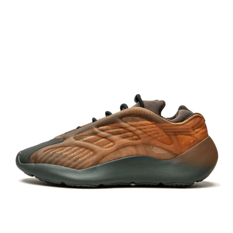 Adidas Yeezy 700 V3 Copper Fade