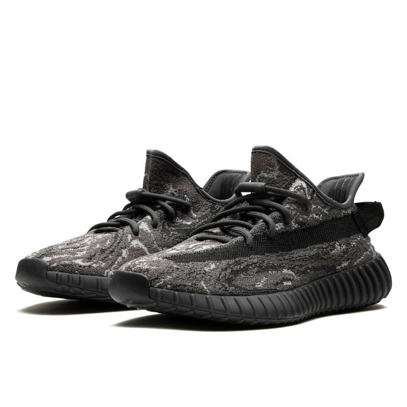 Adidas Yeezy Boost 350 V2 MX Dark Sea Salt