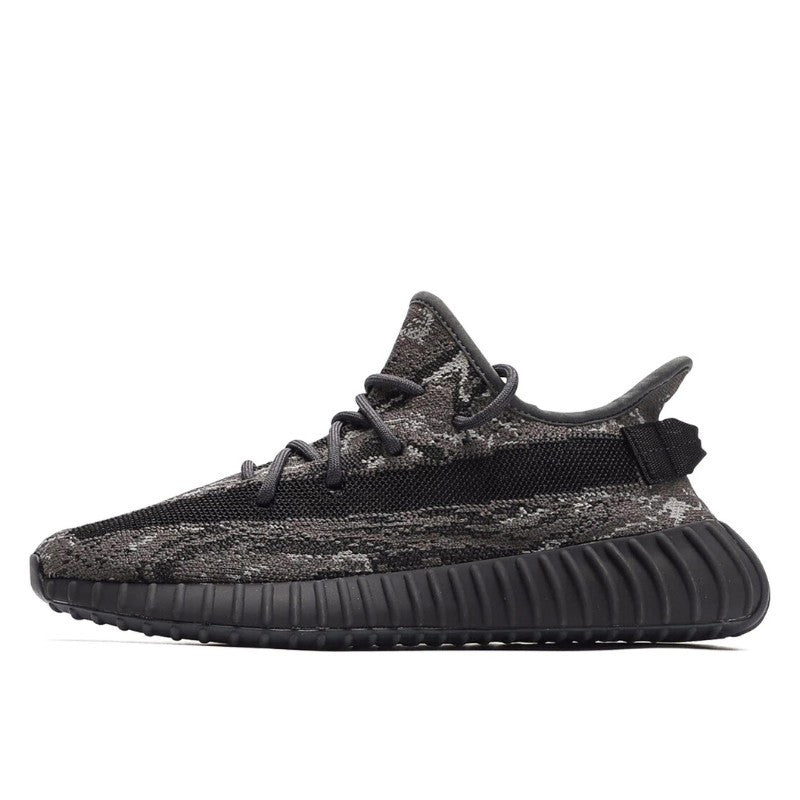 Adidas Yeezy Boost 350 V2 MX Dark Sea Salt